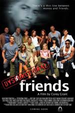 Watch Dysfunctional Friends Movie25