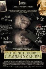Watch The Notebook Movie25