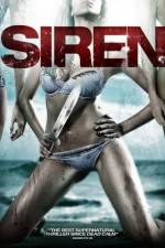 Watch Siren Movie25