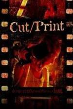 Watch Cut/Print Movie25