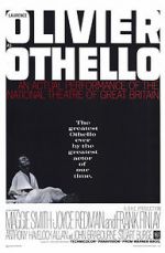 Watch Othello Movie25
