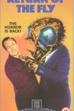 Watch Return of the Fly Movie25