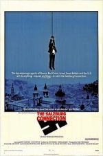 Watch The Salzburg Connection Movie25