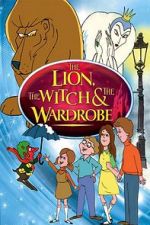 Watch The Lion, the Witch & the Wardrobe Movie25
