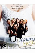 Watch Wedding Belles Movie25