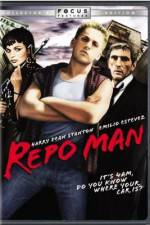 Watch Repo Man Movie25