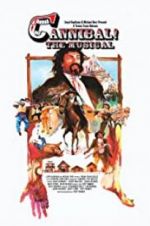 Watch Cannibal! The Musical Movie25