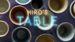 Watch Hiro\'s Table Movie25