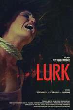 Watch Lurk Movie25