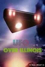Watch UFO Over Illinois Movie25