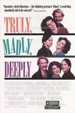 Watch Truly Madly Deeply Movie25