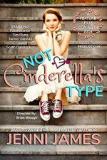 Watch Not Cinderella\'s Type Movie25