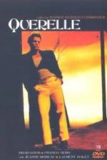Watch Querelle Movie25