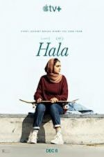 Watch Hala Movie25