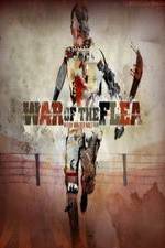 Watch War of the Flea Movie25