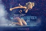 Watch Taylor Swift: The 1989 World Tour Live Movie25