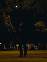 Watch Latency (Short 2016) Movie25