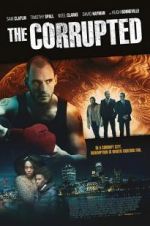 Watch The Corrupted Movie25