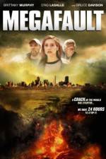 Watch Megafault Movie25