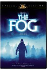 Watch The Fog (1980) Movie25