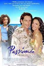 Watch Passionada Movie25