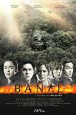 Watch Banal Movie25