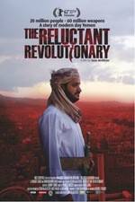 Watch The Reluctant Revolutionary Movie25