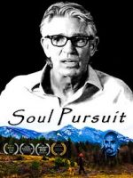 Watch Soul Pursuit Movie25