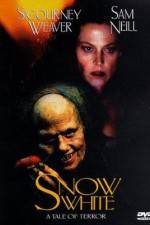 Watch Snow White: A Tale of Terror Movie25