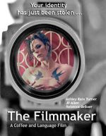 Watch The Filmmaker Movie25