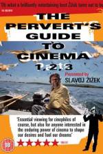Watch The Pervert's Guide to Cinema Movie25