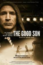 Watch The Good Son The Life of Ray Boom Boom Mancini Movie25
