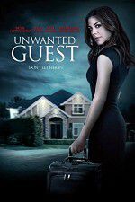 Watch Unwanted Guest Movie25