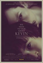 Watch We Need to Talk About Kevin Movie25