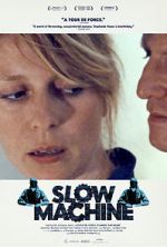 Watch Slow Machine Movie25