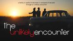 Watch The Unlikely Encounter Movie25
