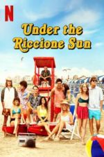 Watch Under the Riccione Sun Movie25