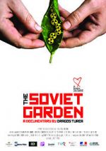 Watch The Soviet Garden Movie25