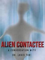 Watch Alien Contactee Movie25