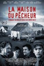 Watch La maison du pcheur Movie25