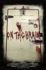 Watch On the Brain Movie25