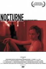 Watch Nocturne Movie25