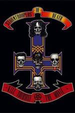 Watch Stormtroopers of Death: Kill Yourself The Movie Movie25