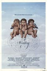 Watch A Wedding Movie25