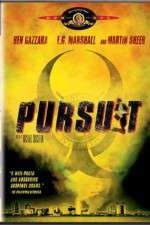Watch Pursuit Movie25