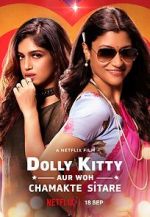 Watch Dolly Kitty and Those Twinkling Stars Movie25