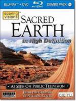 Watch Sacred Earth Movie25