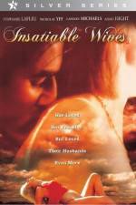 Watch Insatiable Wives Movie25