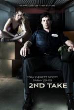 Watch 2ND Take Movie25