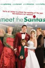 Watch Meet the Santas Movie25